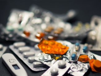 Behörden in Panama beschlagnahmen 2021 Rekordmenge von Drogen