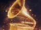 Wegen Corona verschobene Grammy-Gala soll am 3. April in Las Vegas stattfinden