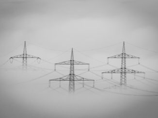 BDI-Umfrage: Zahlreiche Unternehmen leiden unter steigenden Energiepreisen