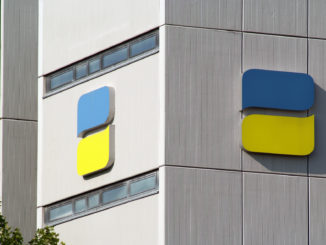 Sozialverbände fordern radikale Rentenreform