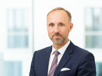 Kassenärzte sauer über Steinmeiers Impfpflicht-Debatte