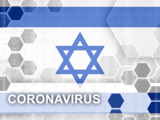 Israel meldet neuen Höchststand seiner täglichen Corona-Neuinfektionen