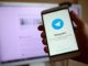 Faeser droht Telegram mit möglicher Abschaltung