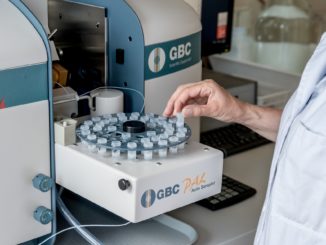 Marburger Bund: Quarantäne-Befreiung für Kontaktpersonen „medizinisch fragwürdig“