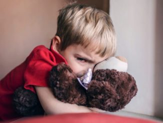 EU-Kommission will verstärkt gegen Kindesmissbrauch im Internet vorgehen