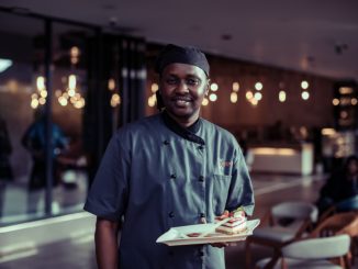 Studie: Jede Dritte Fachkraft in der Gastro und jeder vierte Lkw-Fahrer Ausländer