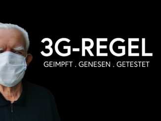Handwerk vermisst Rechtsklarheit bei Detailregelungen zu 3G am Arbeitsplatz