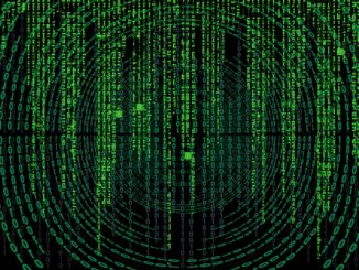 Mutmaßlicher ägyptischer Agent in den USA festgenommen