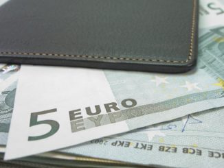 IG BAU rechnet mit höherer Kaufkraft durch geplante Anhebung des Mindestlohns