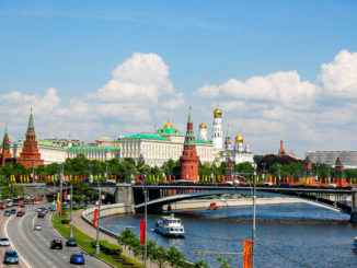 Merz kündigte Aufarbeitung der Russland-Politik der vergangenen 20 Jahre an