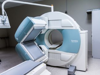 Medizintechniker warnen vor Ausfällen von Fachkräften durch Omikron-Welle