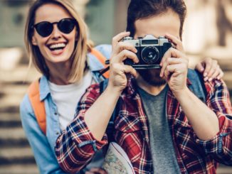 Inlandstourismus trotz Erholung im November weiter unter Vorkrisenniveau