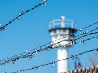 „Pushback“ ist Unwort des Jahres 2021