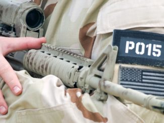 Japan fordert strengere Corona-Maßnahmen für dort stationierte US-Soldaten