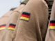 Bundeswehr verlegt 350 weitere Soldaten an Nato-Ostflanke nach Litauen