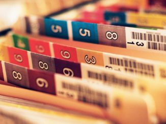 Baden-Württemberg und Hessen plädieren für zentrales Impfregister