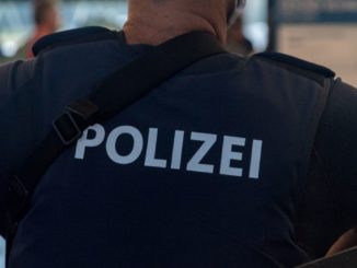 Durchsuchungen in Österreich wegen Handels mit gefälschten Impfzertifikaten