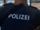 Durchsuchungen in Österreich wegen Handels mit gefälschten Impfzertifikaten