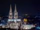 Kirchenrechtliche Prüfung von Auftragsvergaben in Kölner Erzbistum verschoben