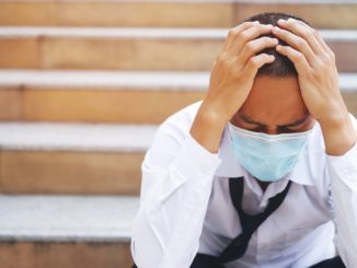 Arbeitslosigkeit in der Eurozone im November gesunken