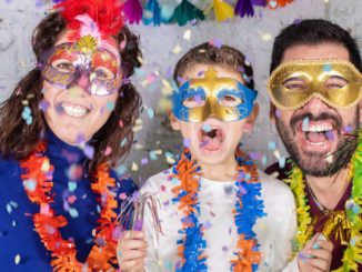 Designiertes Karnevalsprinzenpaar in Düsseldorf wird erst im November gekürt