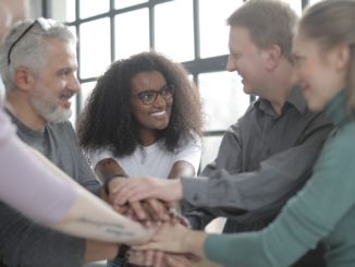 Faeser will Deutschland zu einem „guten Integrationsland“ machen