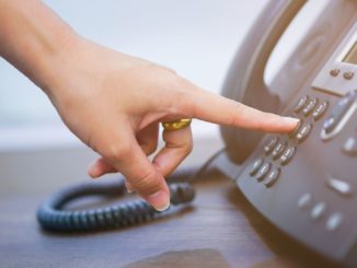 Zwischen Tulpen und Telefonen: Immer mehr Spam-Calls kommen aus den Niederlanden