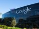 Google-Mutter Alphabet verdoppelt 2021 Gewinn auf 76 Milliarden Dollar