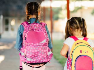 Kinderärzte fordern kürzere Quarantäne für Kinder und Jugendliche