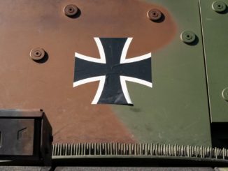 „Spiegel“: Interne Ermittlung gegen Abteilungsleiterin im Verteidigungsressort