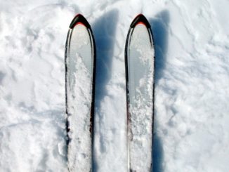35-jährige Deutsche fährt in Tiroler Skigebiet 32-jährigen Landsmann tot