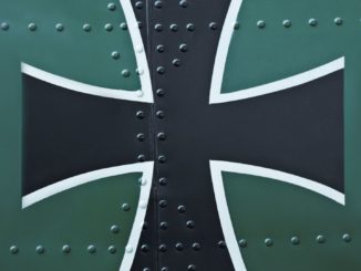 Verteidigungsministerin Lambrecht lehnt Abzug der Bundeswehr aus Mali ab