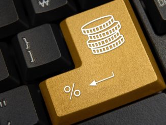 Regierung plant Ausgleich für Steuermehreinnahmen wegen Inflation