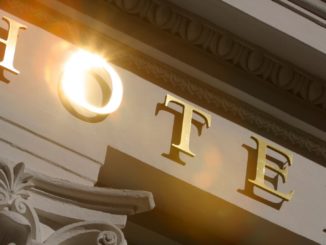 Hotel- und Gaststättenverband beklagt katastrophale Umsatzverluste im Dezember