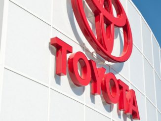 Toyota verkauft in den USA erstmals mehr Autos als General Motors