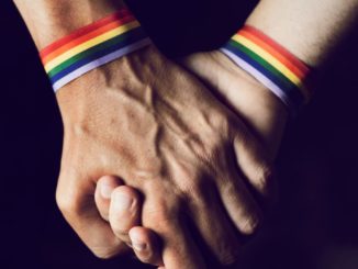 Verschärfung von Homosexuellen-Gesetzen im Senegal gescheitert