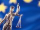 Europäischer Gerichtshof: EU-Rechtsstaatsmechanismus ist rechtens