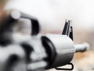 Palästinenser nach Angriff auf israelische Soldaten im Westjordanland getötet