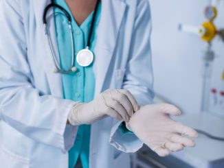 Italienisches Verfassungsgericht lehnt Referendum über Sterbehilfe ab