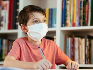 Kultusministerkonferenz spricht sich für neue Quarantäneregeln an Schulen aus