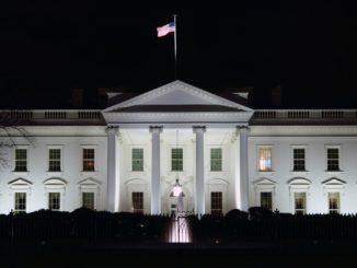 Bidens jüngste Warnung vor russischem Angriff beruht auf Kreml-Befehl