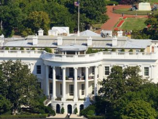 USA warnen vor möglichen russischen Atomwaffen in Belarus