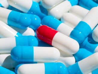 Lauterbach: Deutschland arbeitet an Notfallzulassung für Corona-Medikament