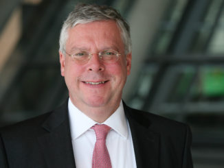 Unionspolitiker Hardt fordert deutsche Defensivwaffen für die Ukraine