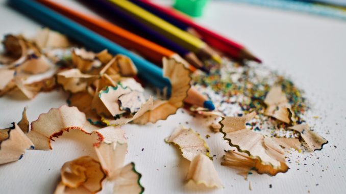 pencils-6099511_1920 Bunte Stifte