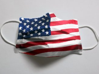 Erstmals mehr als eine Million Corona-Neuinfektionen in den USA