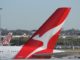 Qantas-Piloten machen nach langer Pandemie-Pause mitunter fatale Fehler