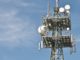 USA verschieben wegen Sicherheitsbedenken für Flugverkehr erneut Start von 5G