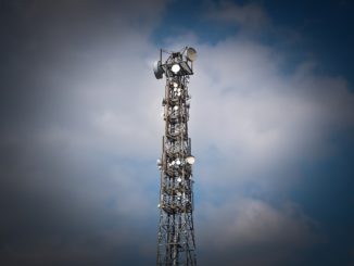 At&T verschiebt Start von 5G an mehreren Flughäfen in den USA