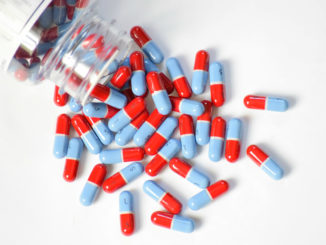 Krankenkassen: Mehrwertsteuer auf Medikamente senken und Preise stärker deckeln